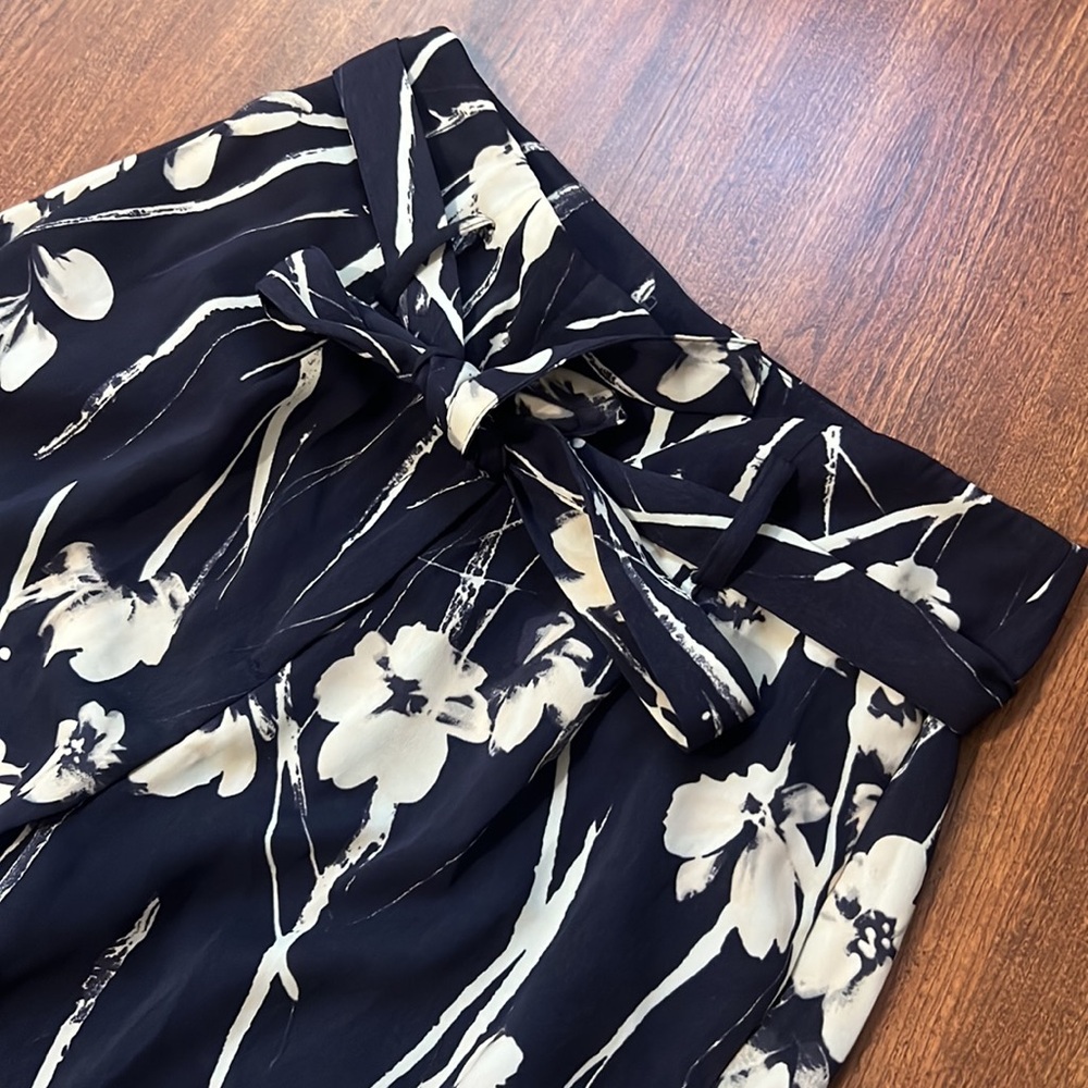 Zara summer pants - Picture 5 of 6